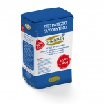 half_spoon_1kg_200gDoro1-150x150