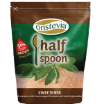 half_spoon_brown-150x150