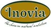 Invovia