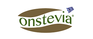 onstevia2